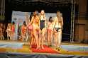 Costume Miss Ragusa 8.8.2010 (163)